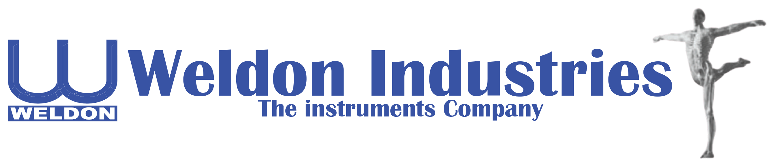 Weldon industries